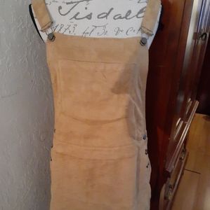 Roxy romper size medium